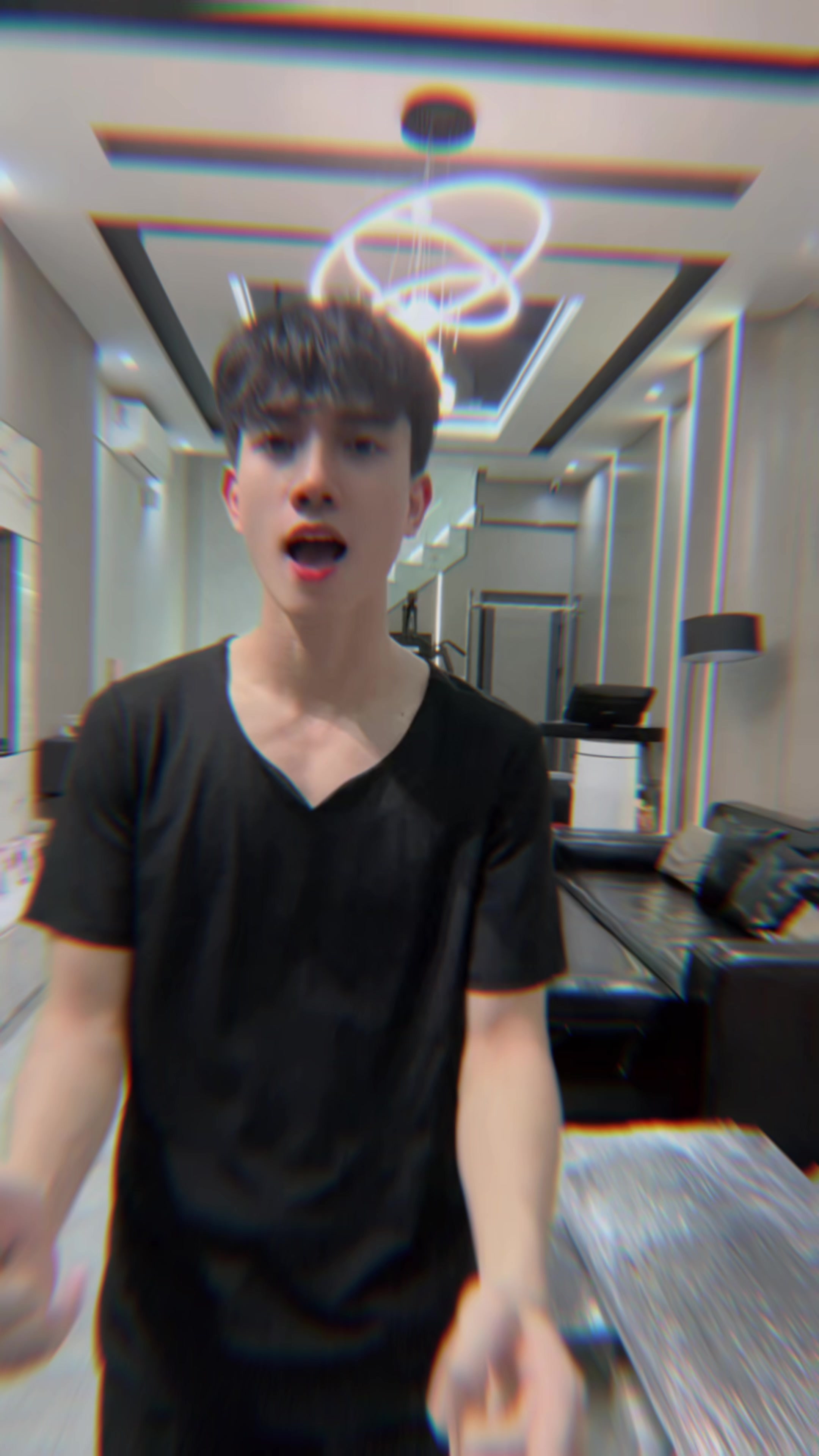 @Hạo Thiên