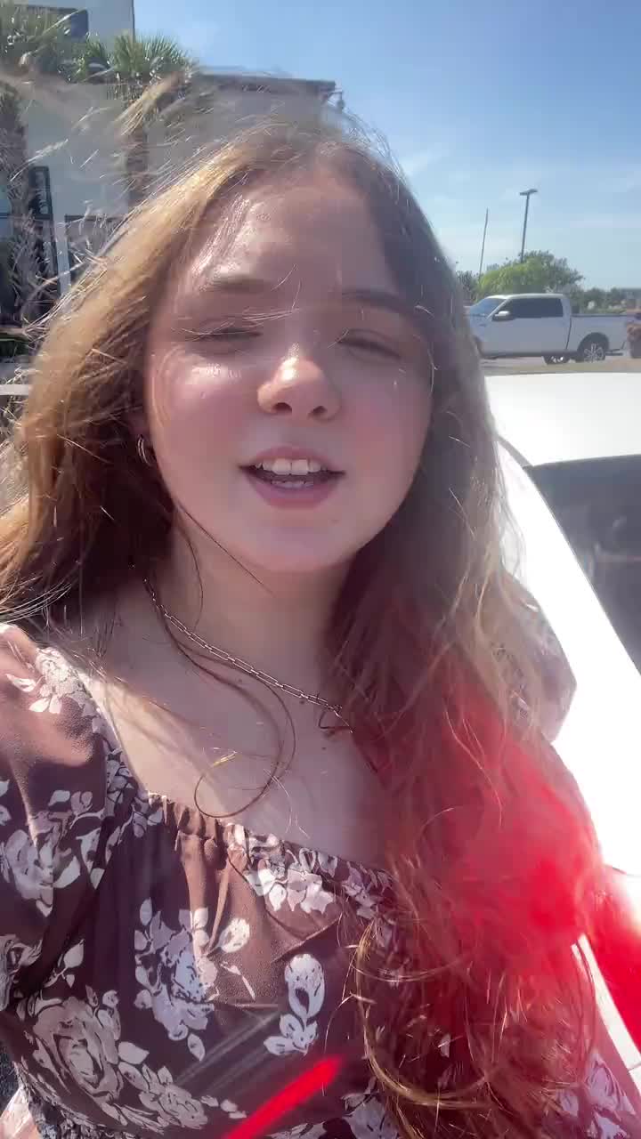 @Madelyn.Boggs