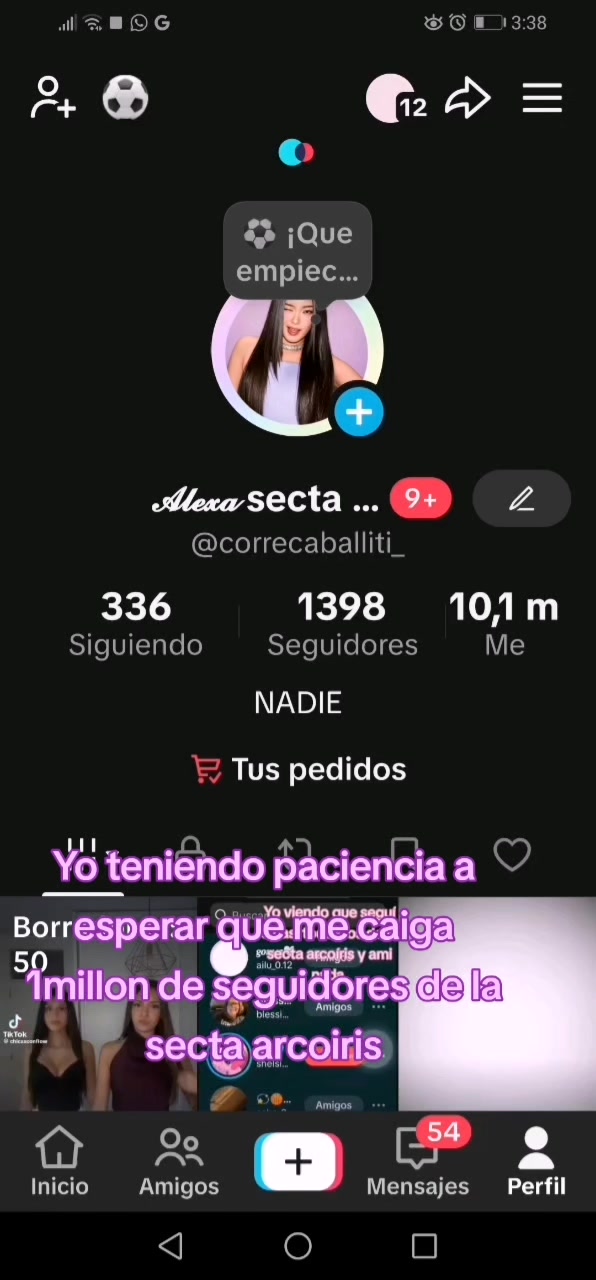@𝓐𝓵𝓮𝔁𝓪 secta arcoiris🌈