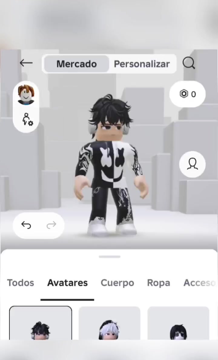@luisito