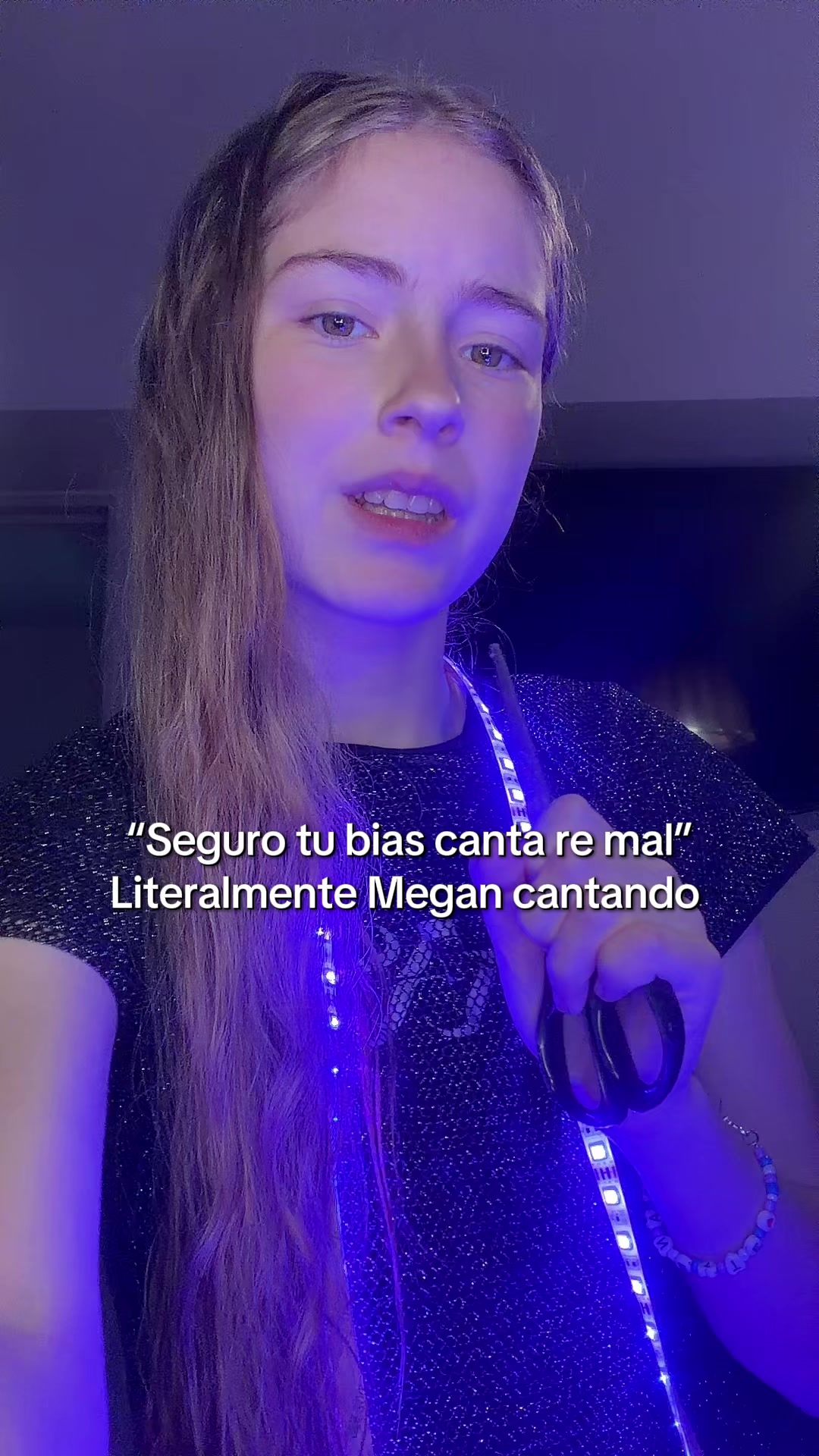 @Francheta 🦢💙