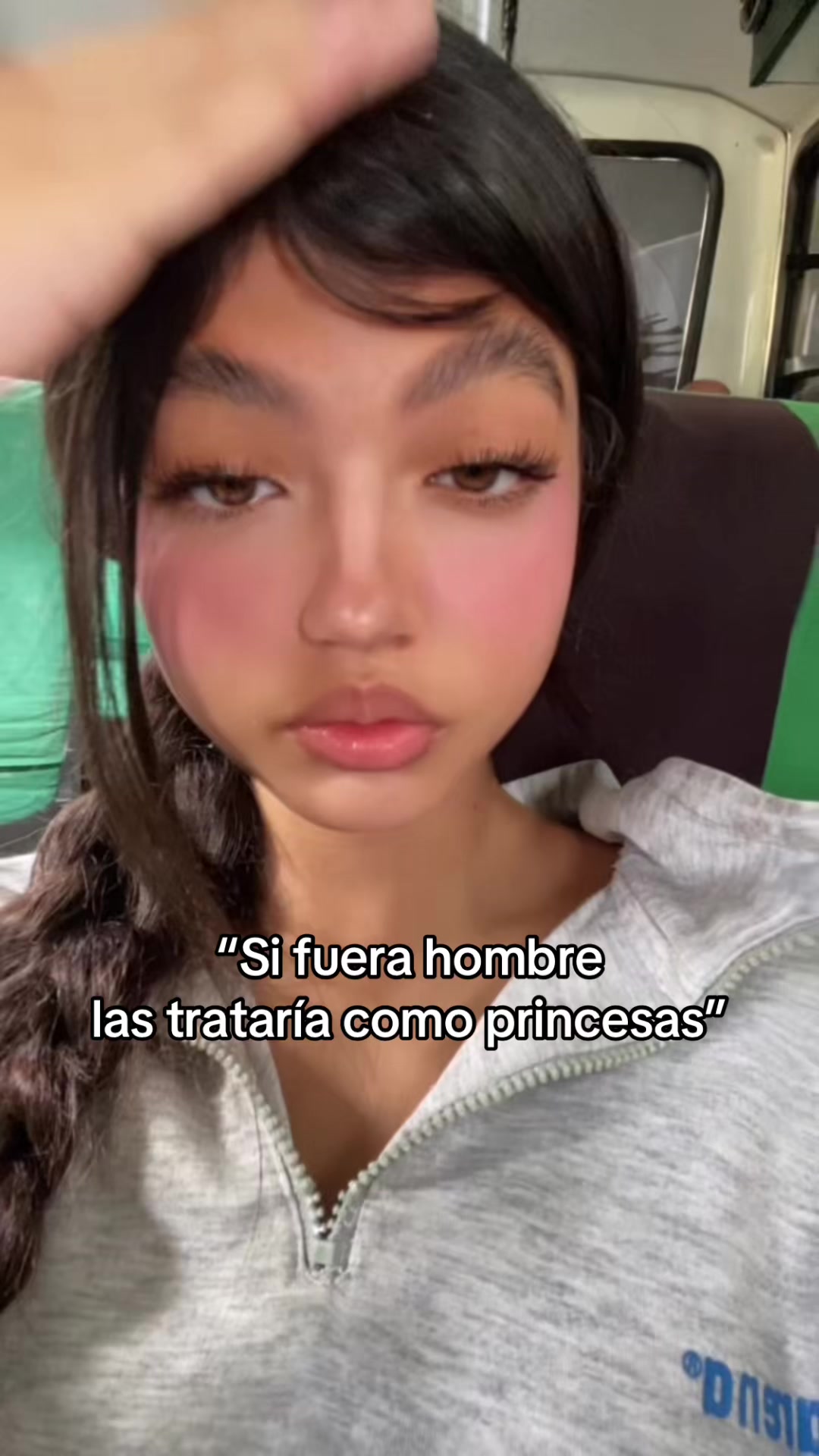 @𝖘𝖍𝖆𝖓𝖙𝖆 𝖊𝖘𝖈𝖆𝖑𝖔𝖓𝖆