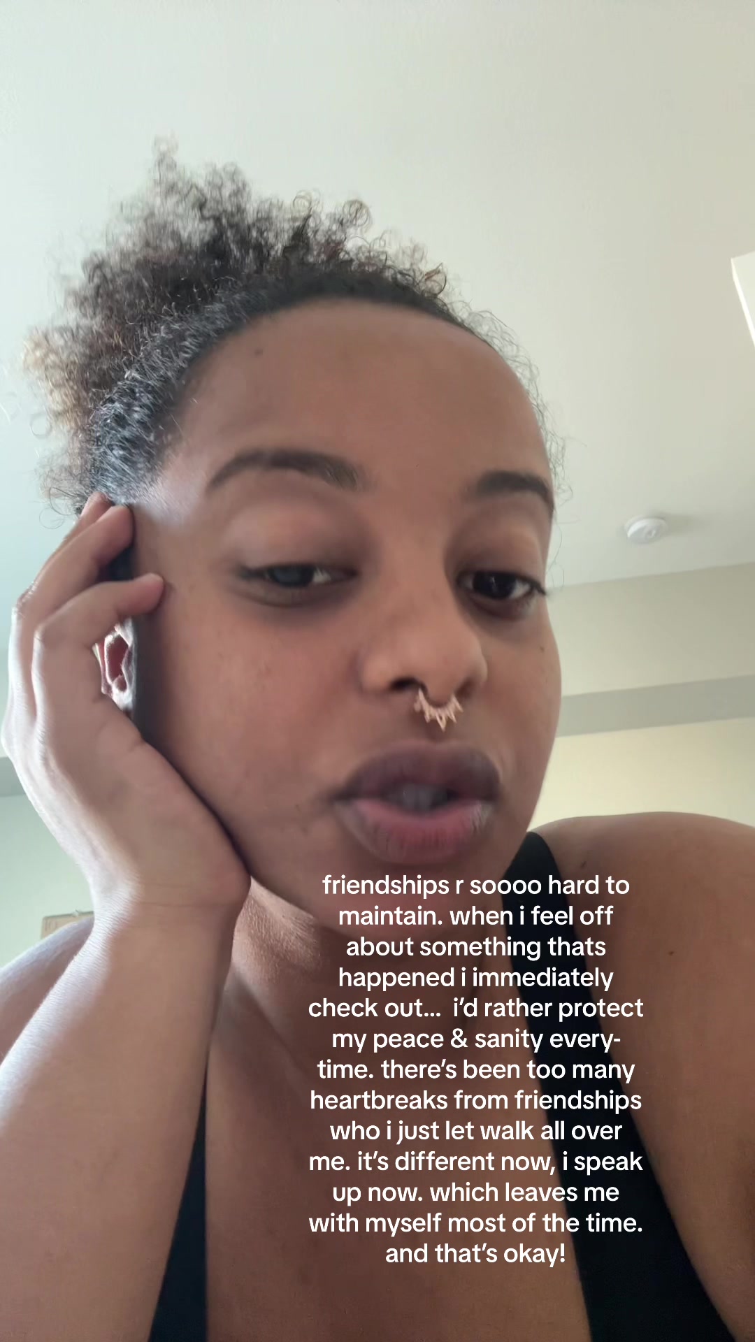 @adiaiirene
