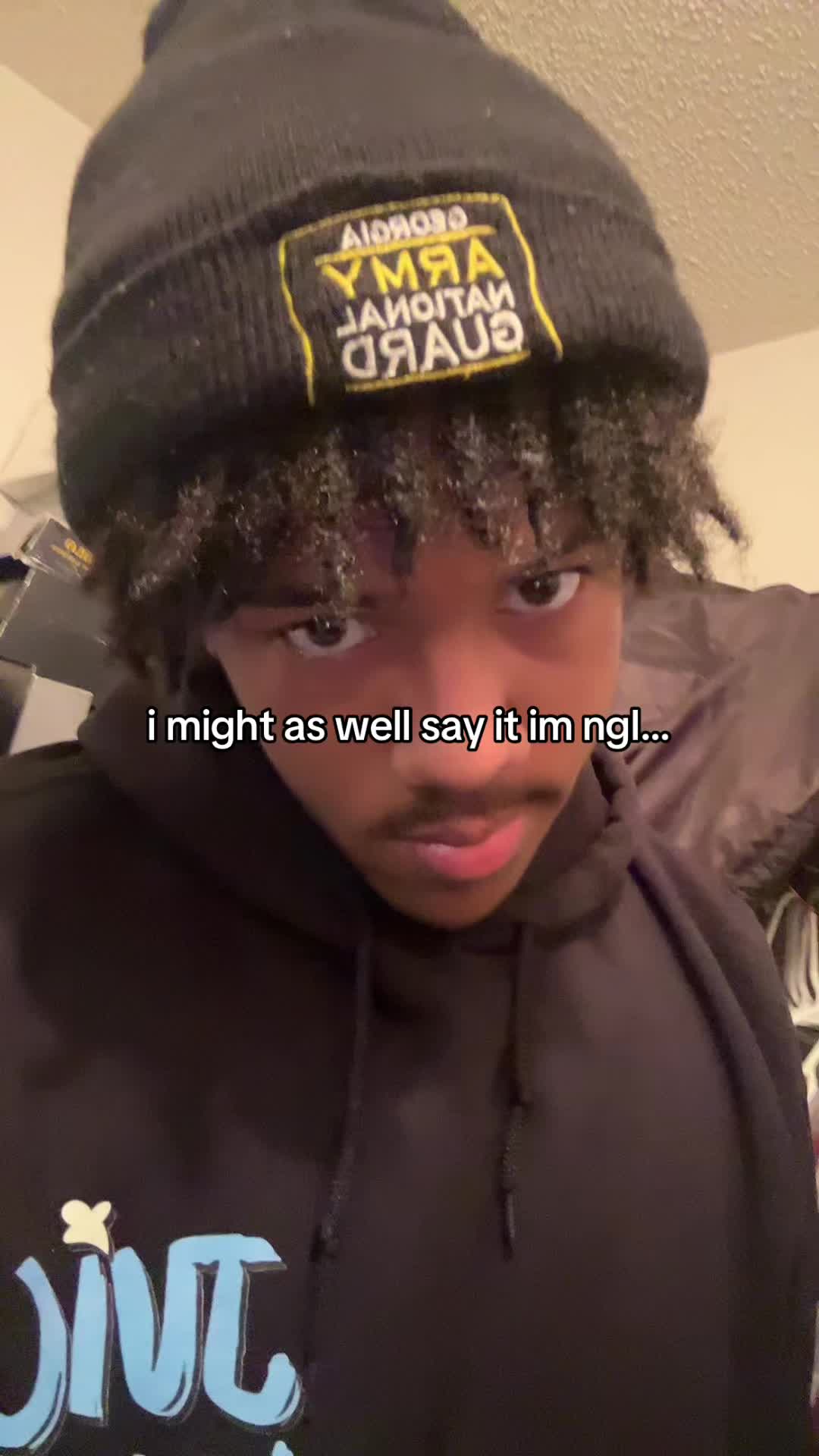 @noneedforyounomo