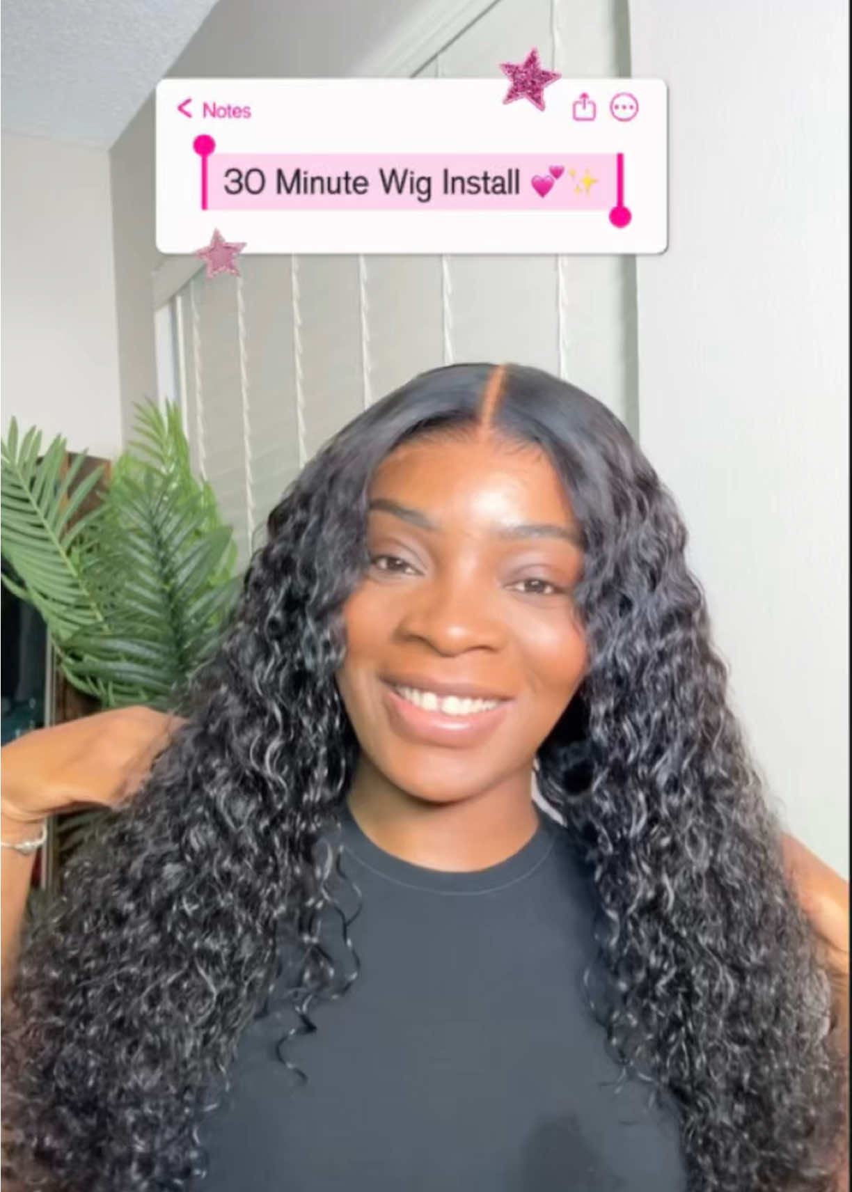 @GlowWithTawoe♡