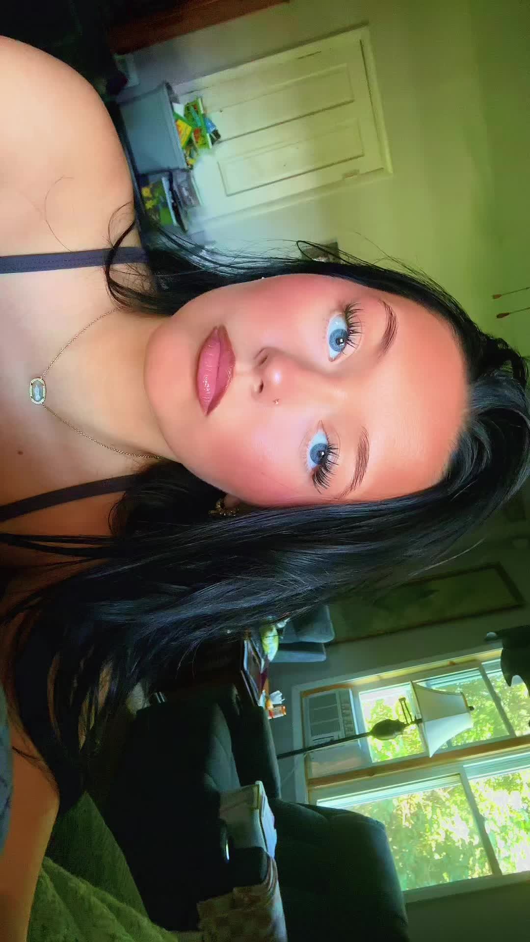 @itsmisstatum