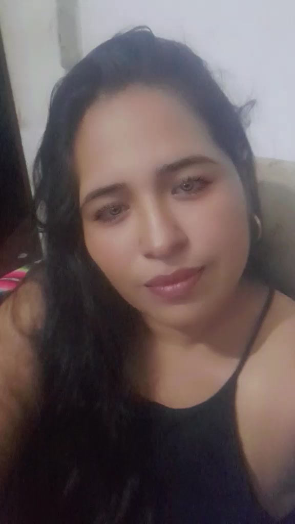 @CHIQUITITA