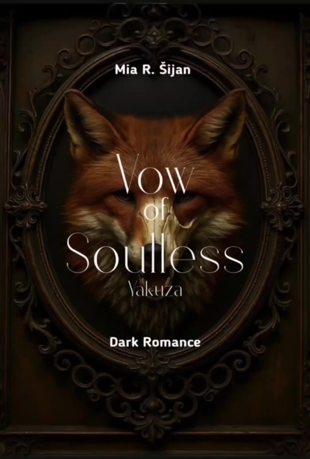 @darkromance.j 📚🖤❤️🔥
