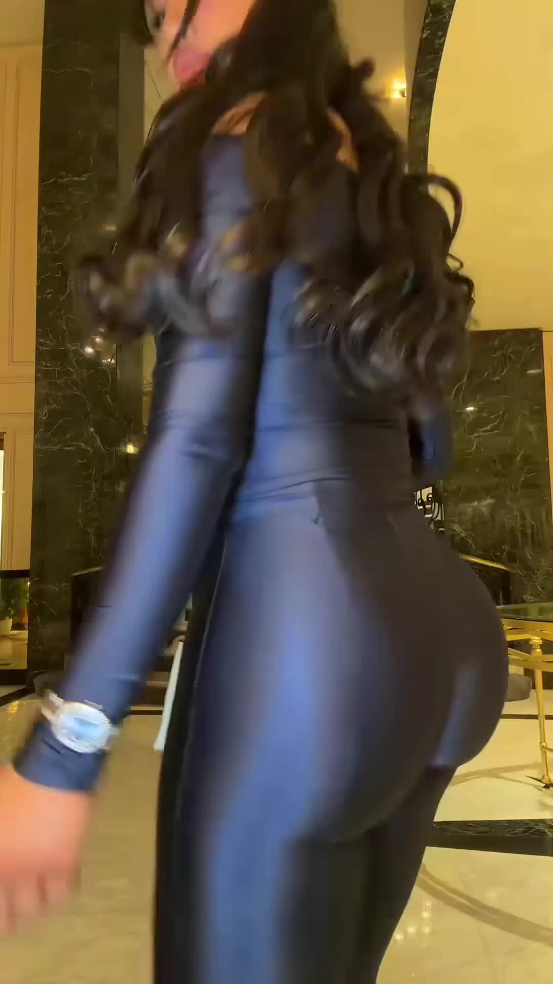 @emmawhatstwo57346173