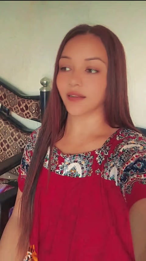 @Sunita Pariyar