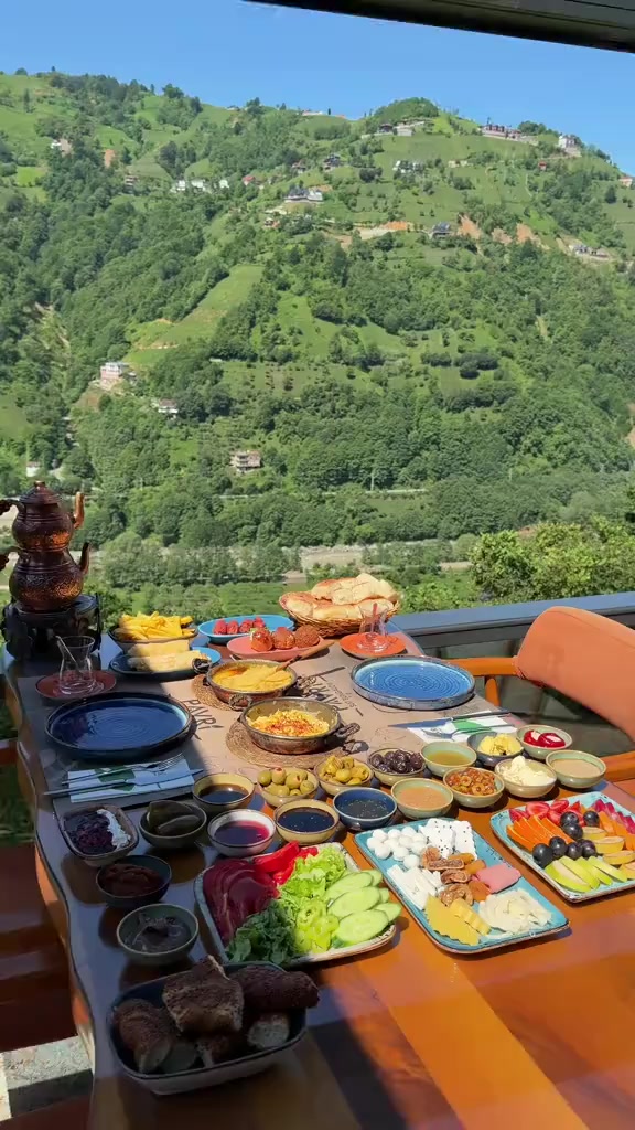 @🧿🧿🧿BENGELDİM0001🧿🧿🧿