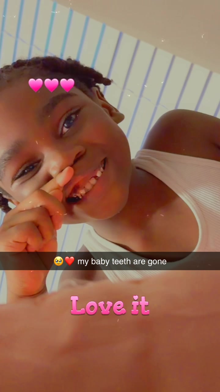 @ryrythebiggestt