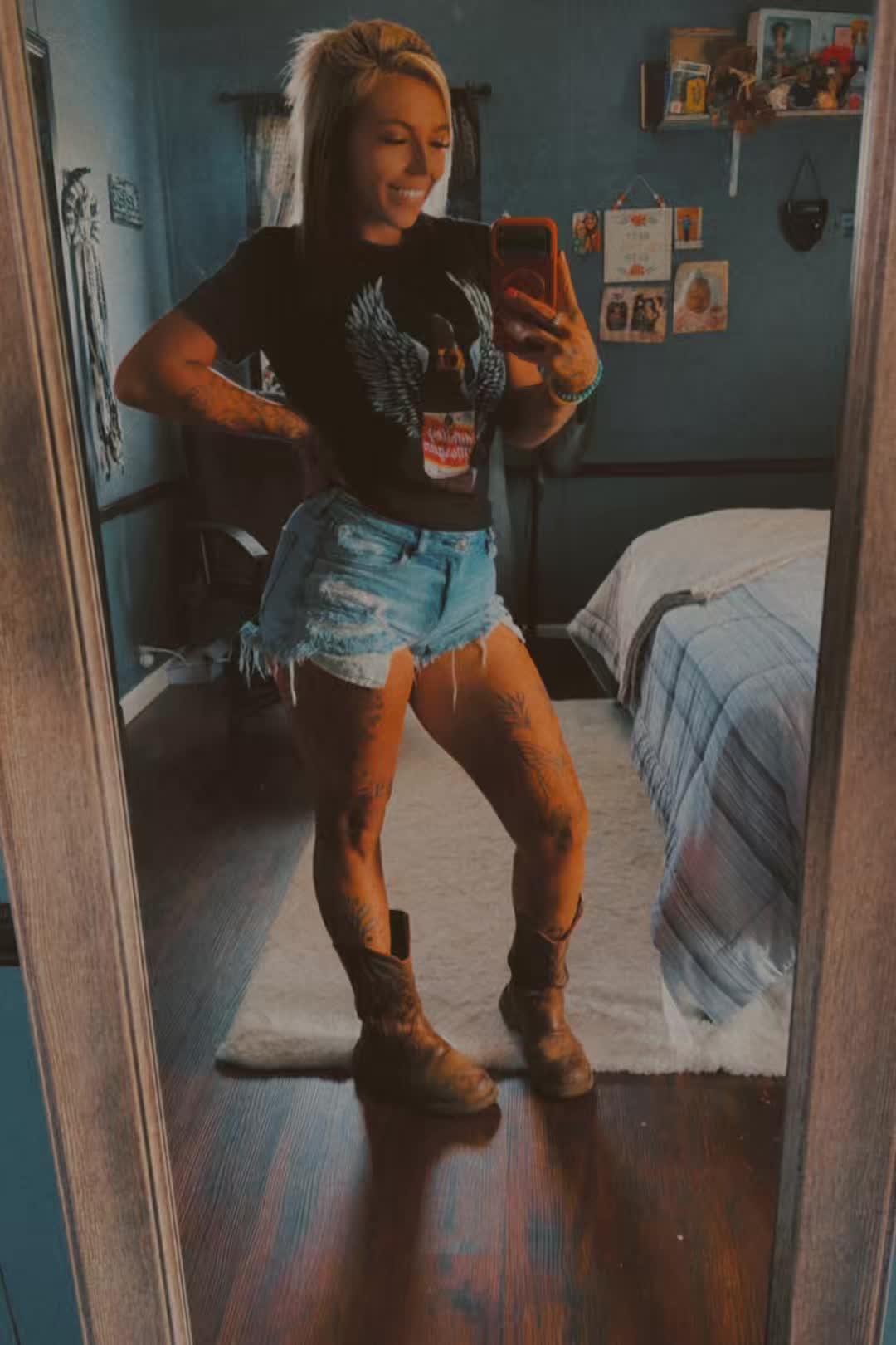 @🖤🌻 Ðëäşśħħäå🌻🖤