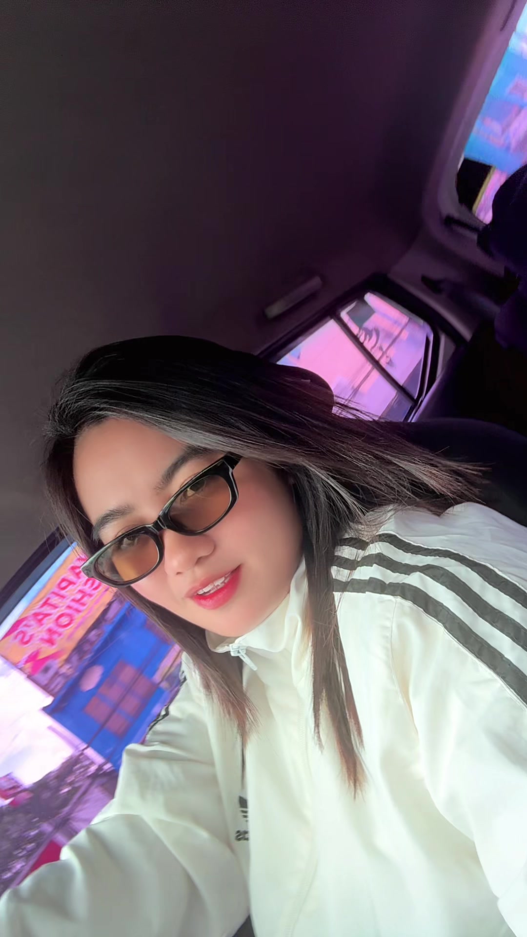 @ᴀɴɢɢᴇ