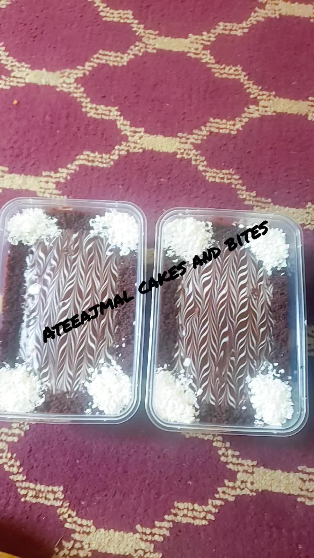 @ateeajmal