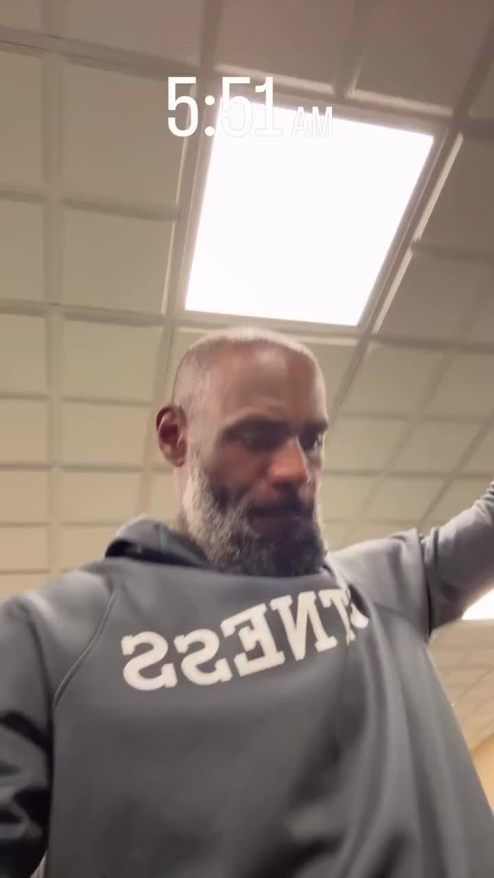 @Nyourfacetv
