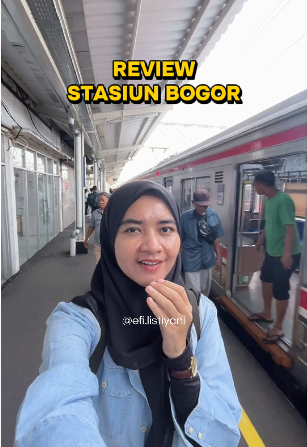 @efi.listiyani