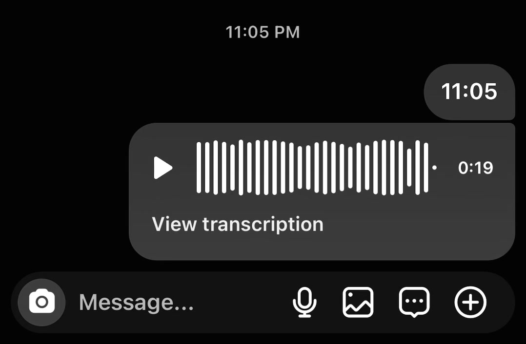 @هسمعك وجعك للأسف 🖤