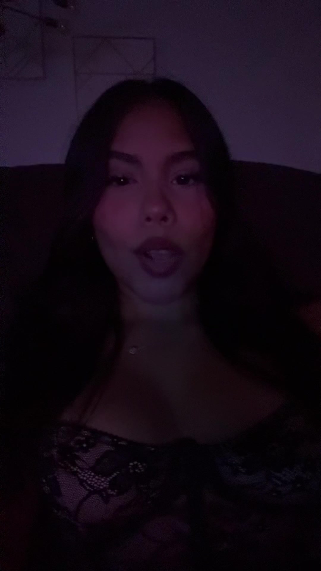 @nat?