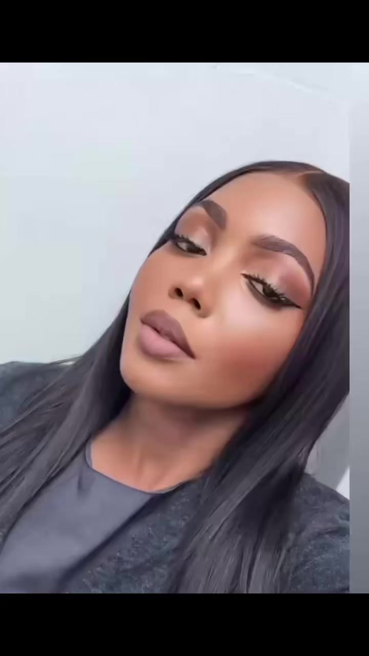 @Anelisa Madikane