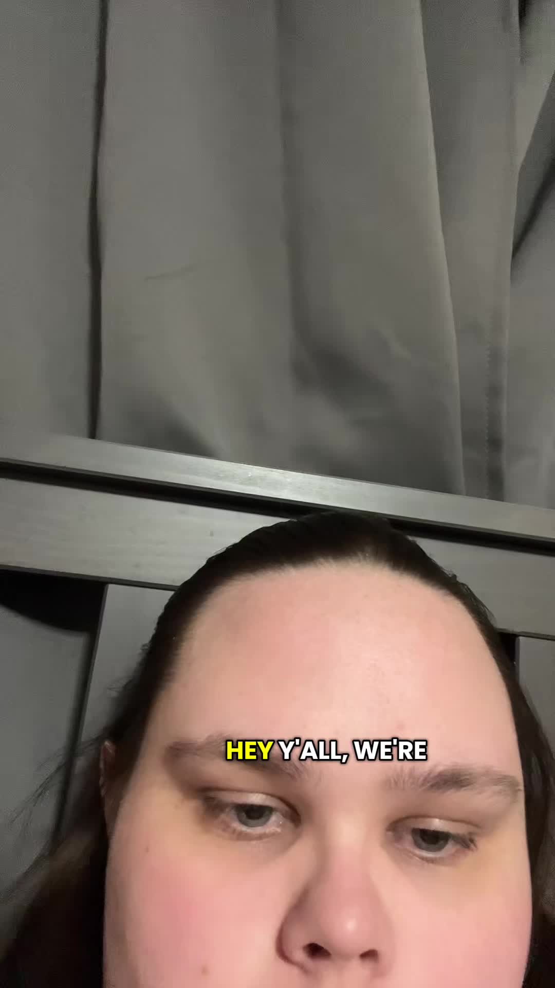 @LyricFreak01 2.0