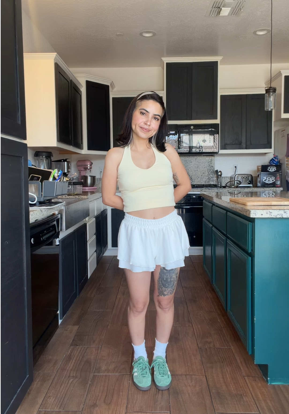 @Evette182
