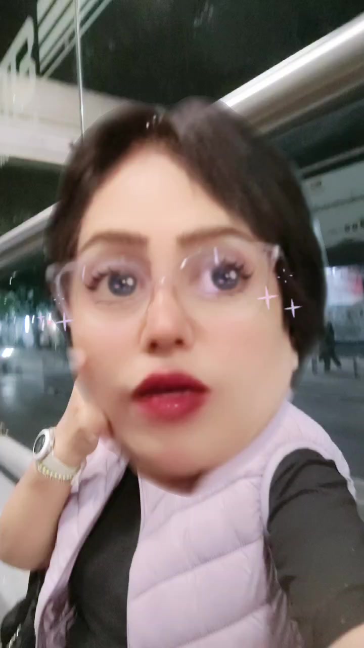 @Lamari