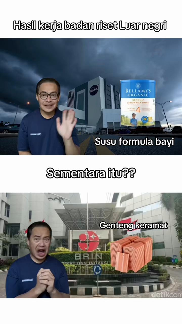 @Dewafortuner