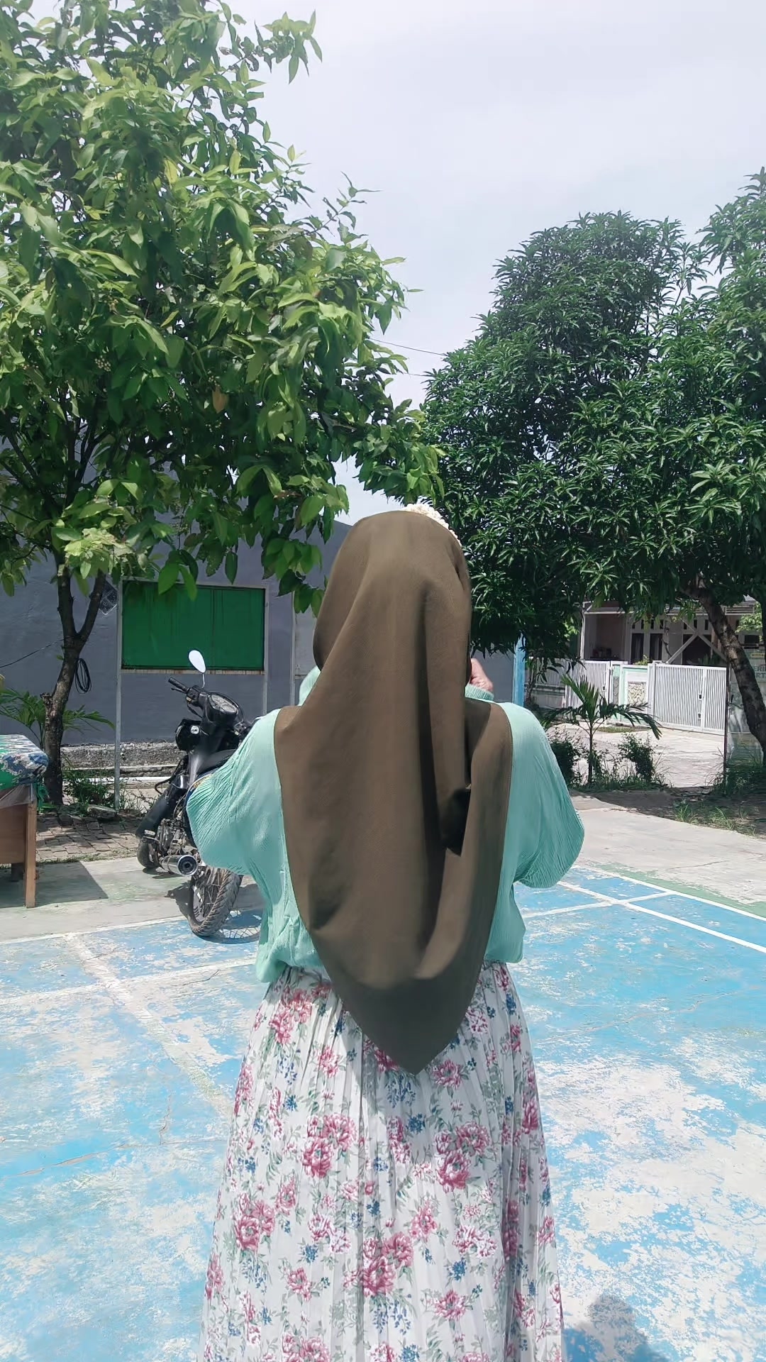 @DianaWati22