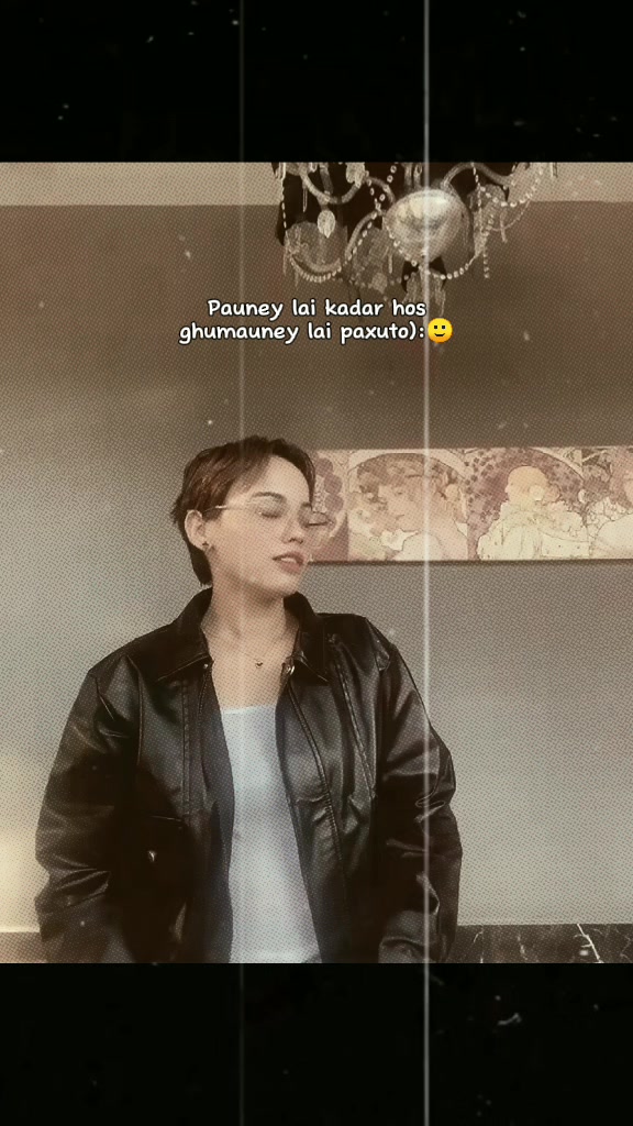 @ANJANA T.M.G 💖❤️🇹🇷