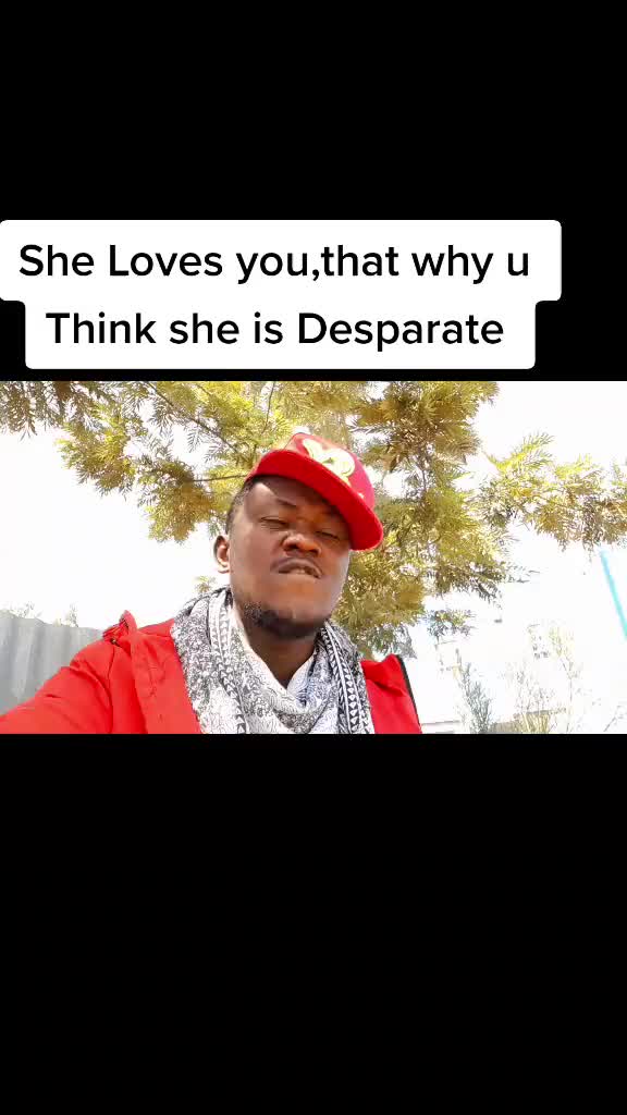 @KANDA YA NDUTHI 🏍
