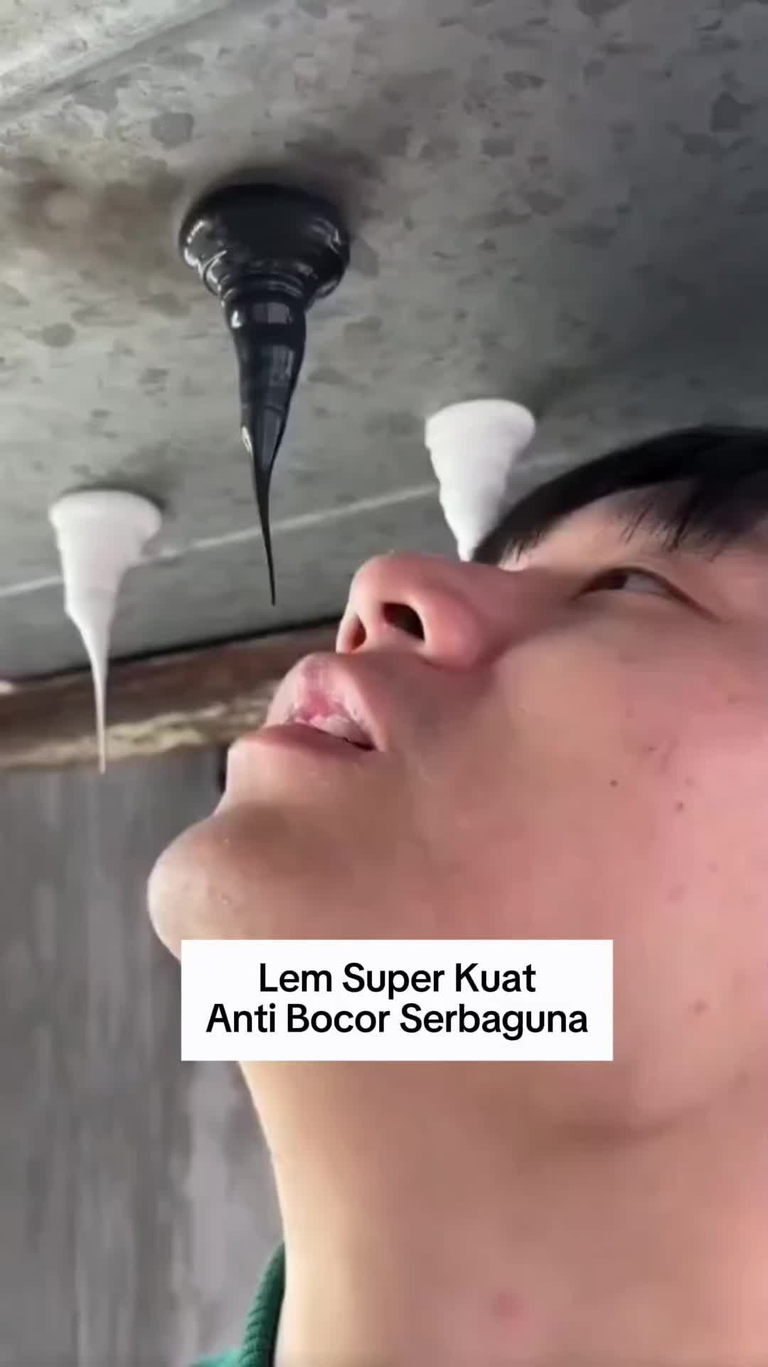 @Inspirasiperabotanunik