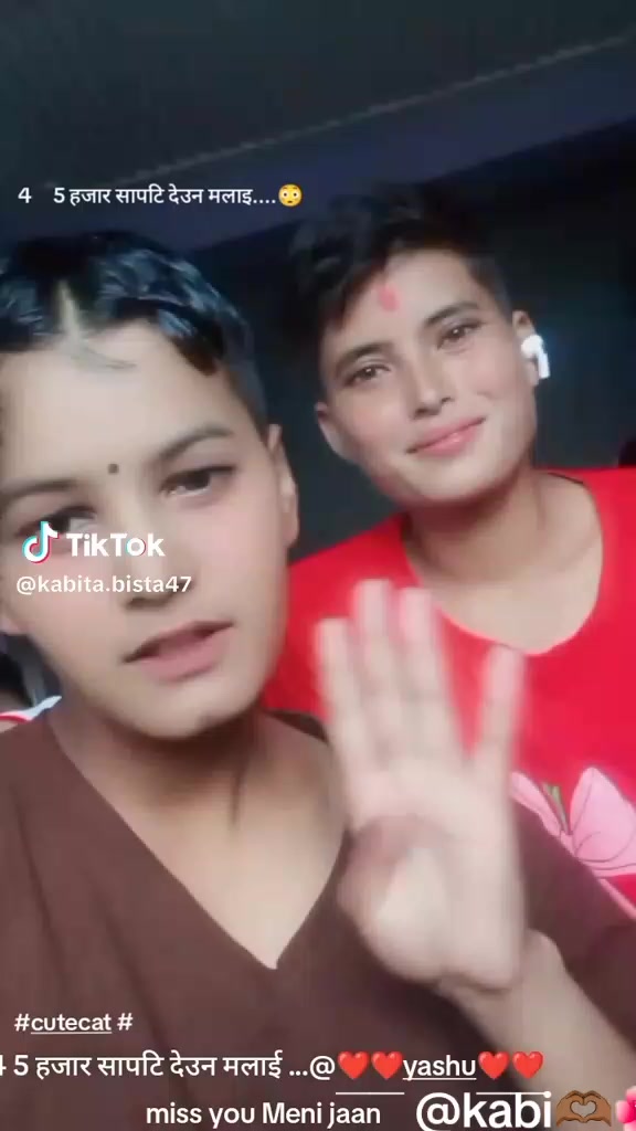 @❤️❤️yashu❤️❤️