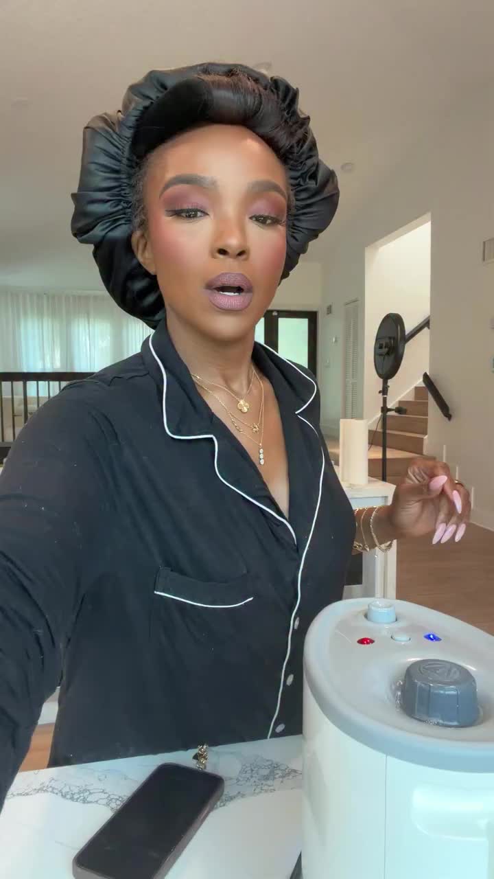 @Kira | Amazon Fashion Finds