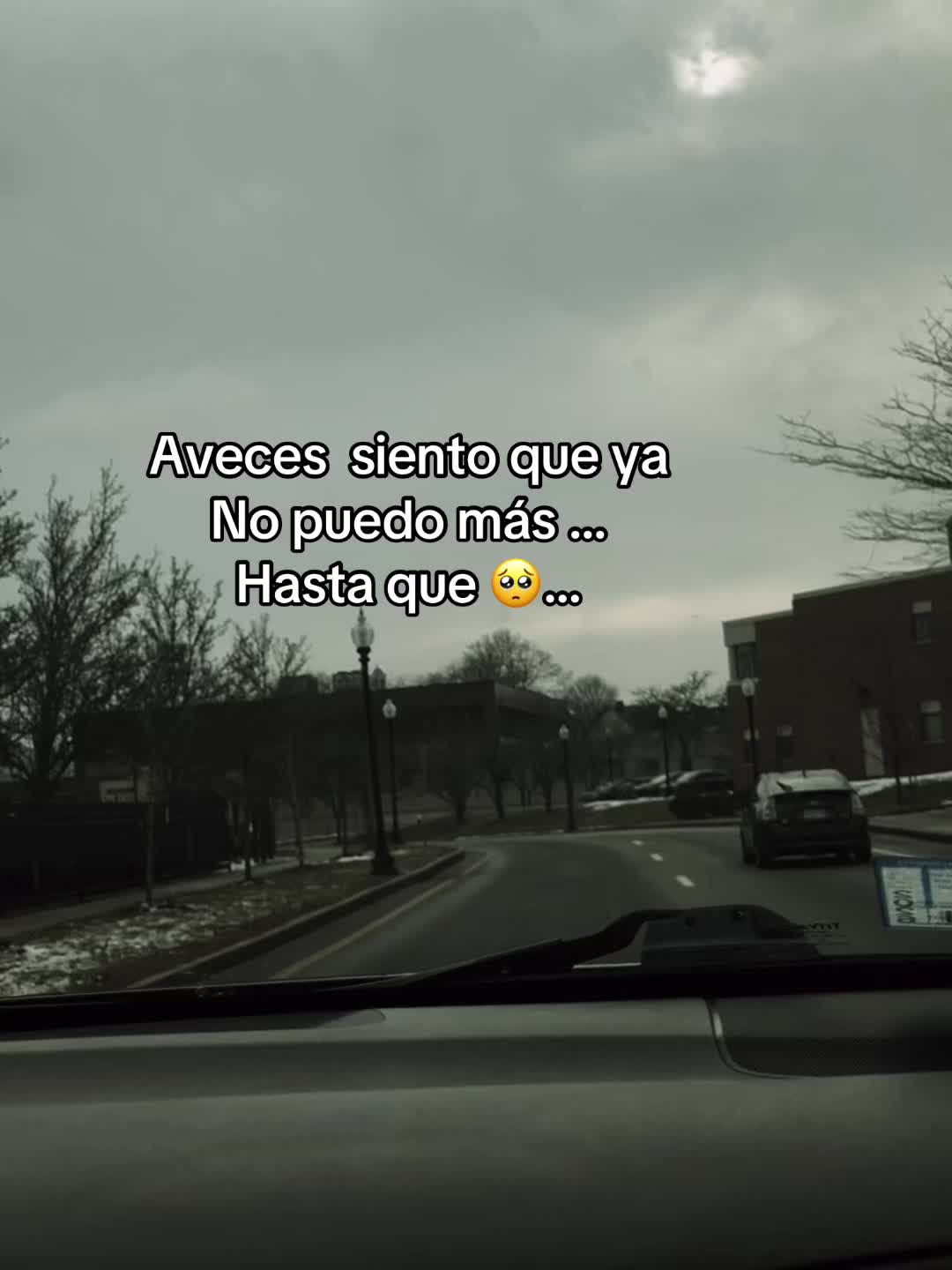 @♡