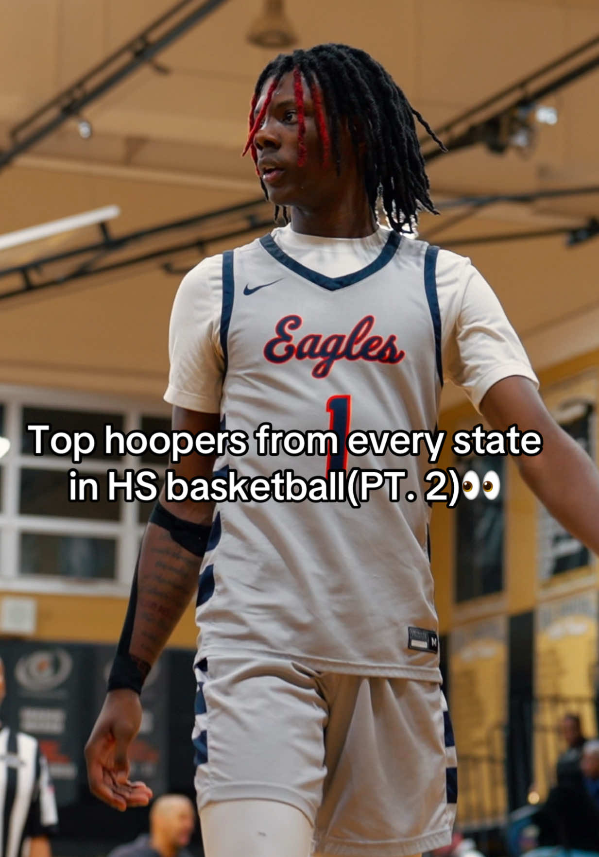 @MADE Hoops