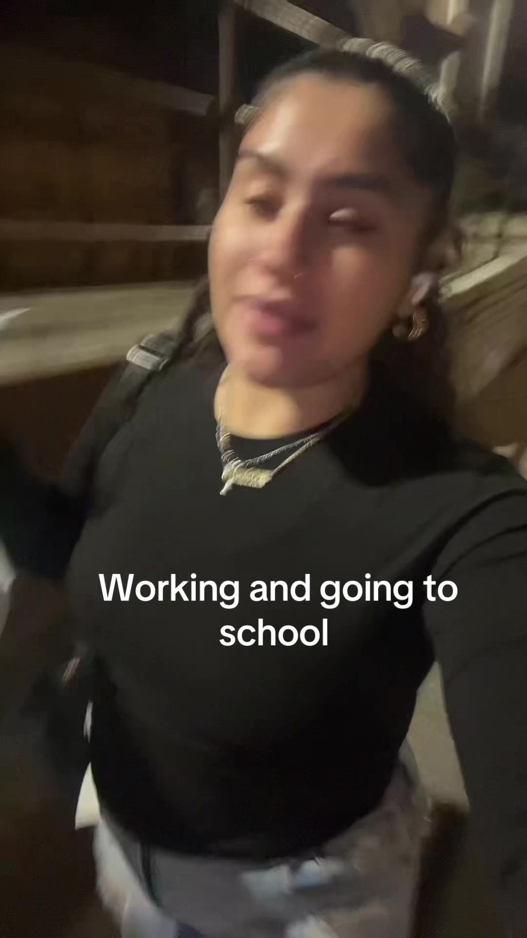 @Thatsotiff 🍒