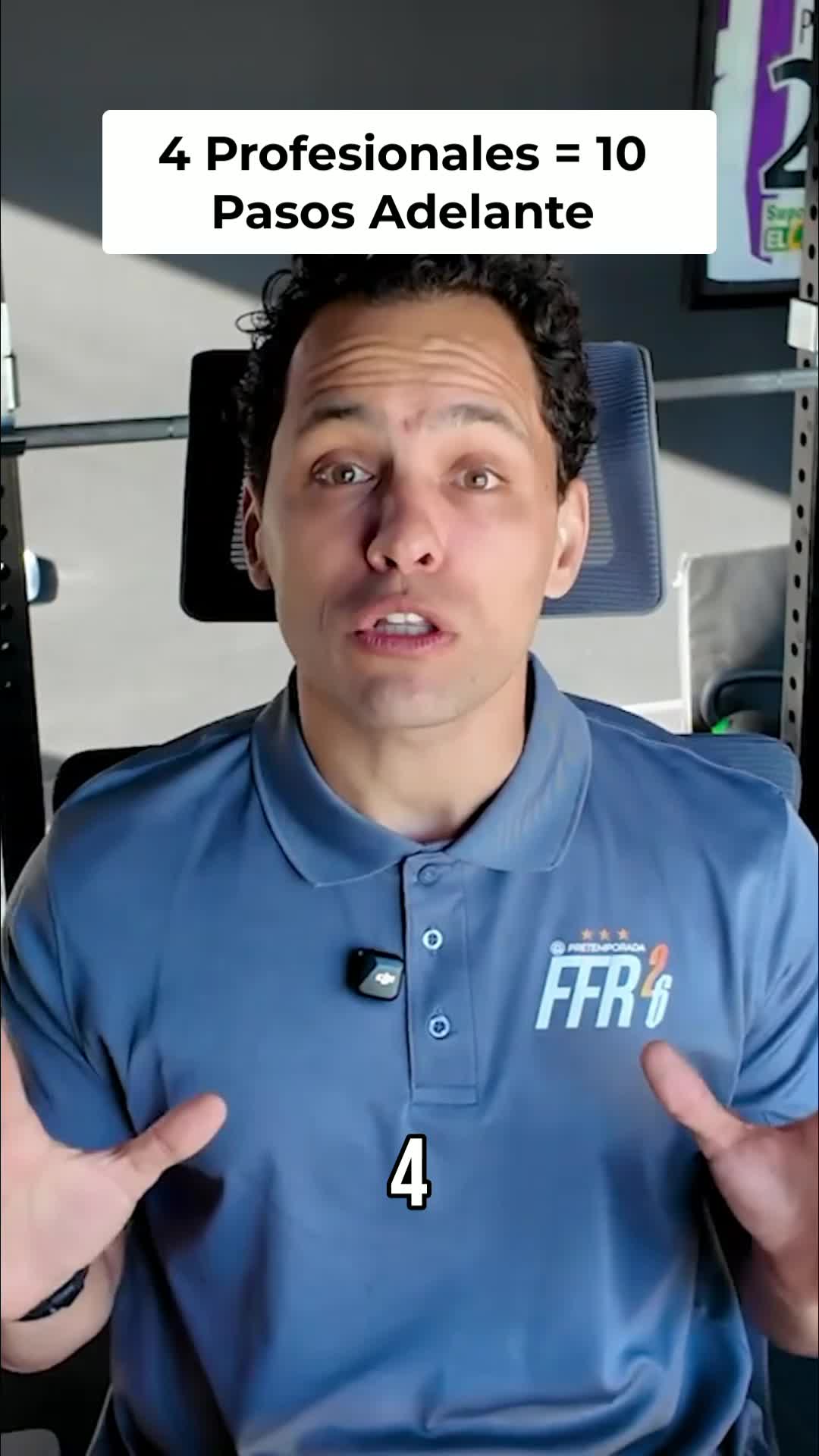 @Daniel Pereira