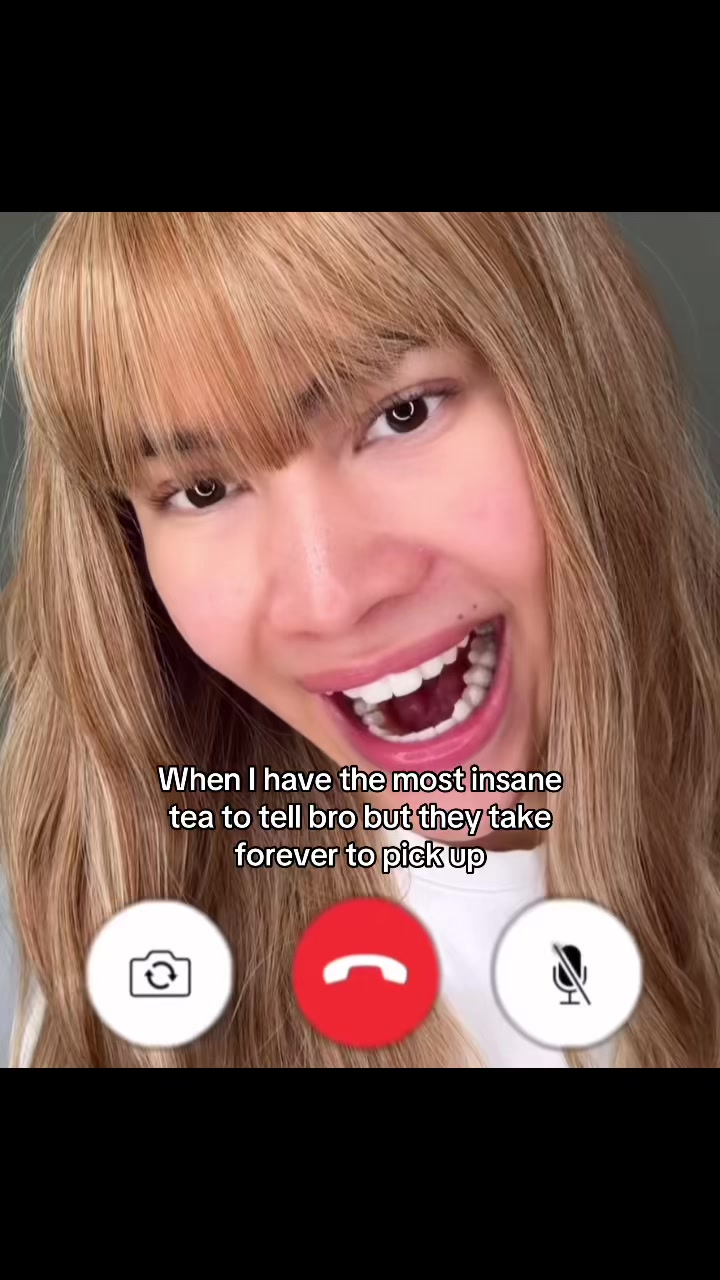 @Sara🎀