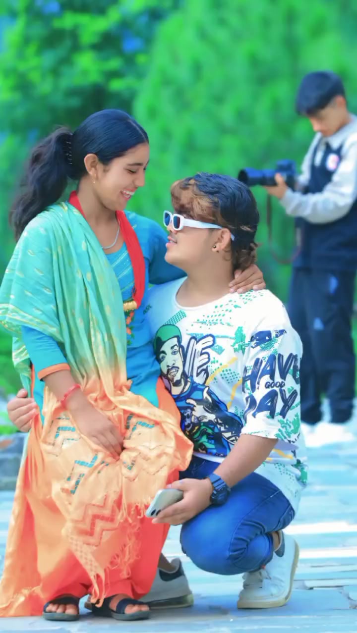 @Asmita Soni