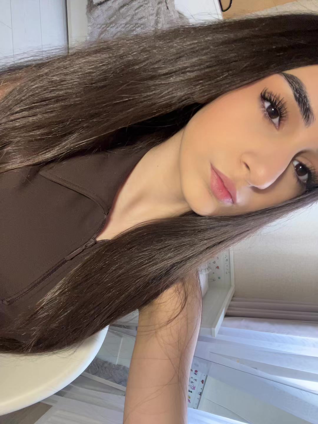 @darlax