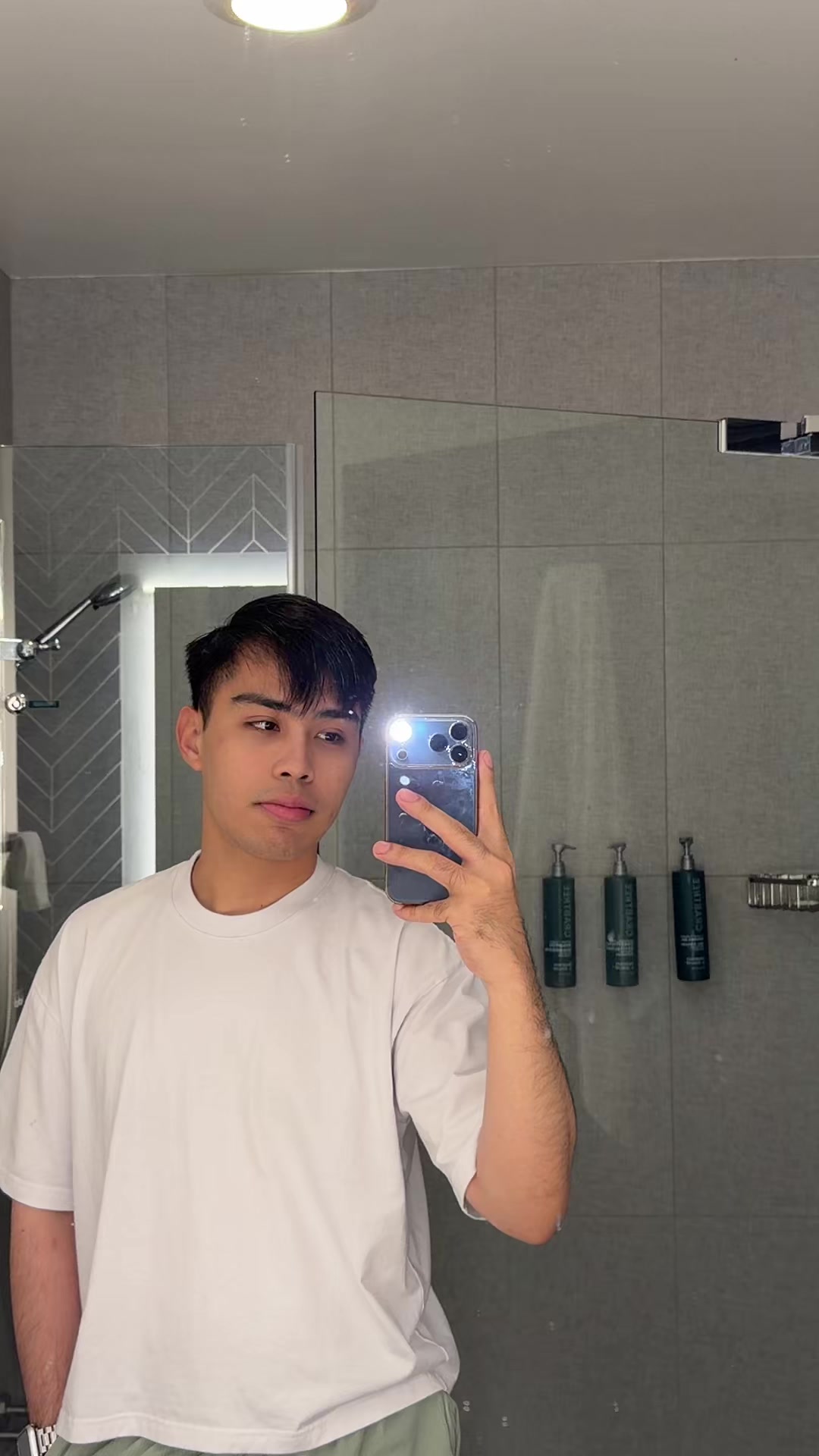 @Joseph Martin Lua