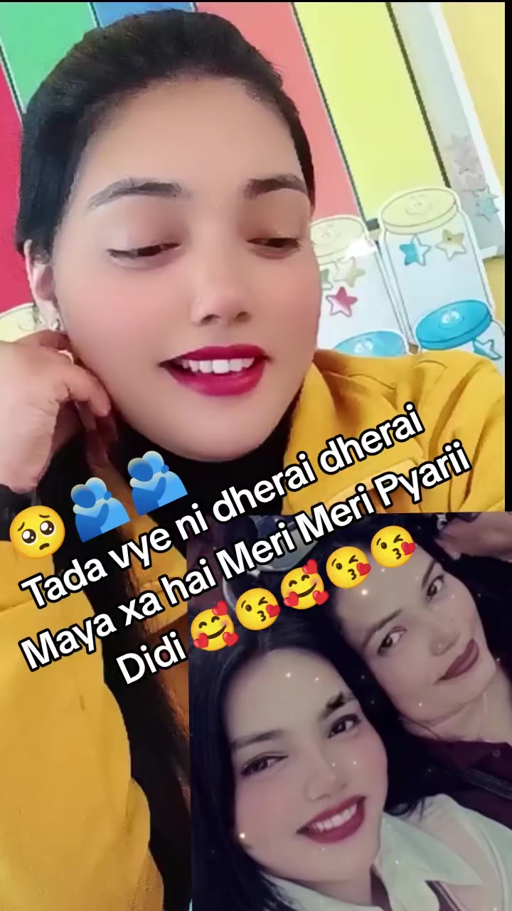 @Kalpu😘😘❣️