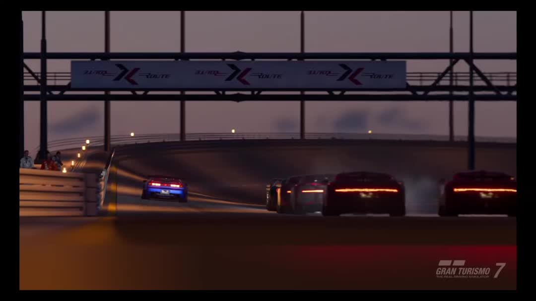 @G_G_Designs_Racng