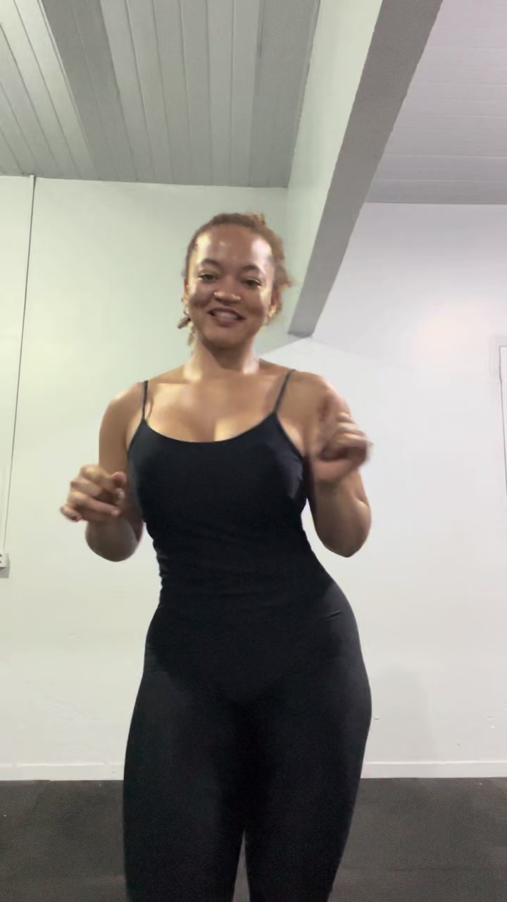 @Eugenia