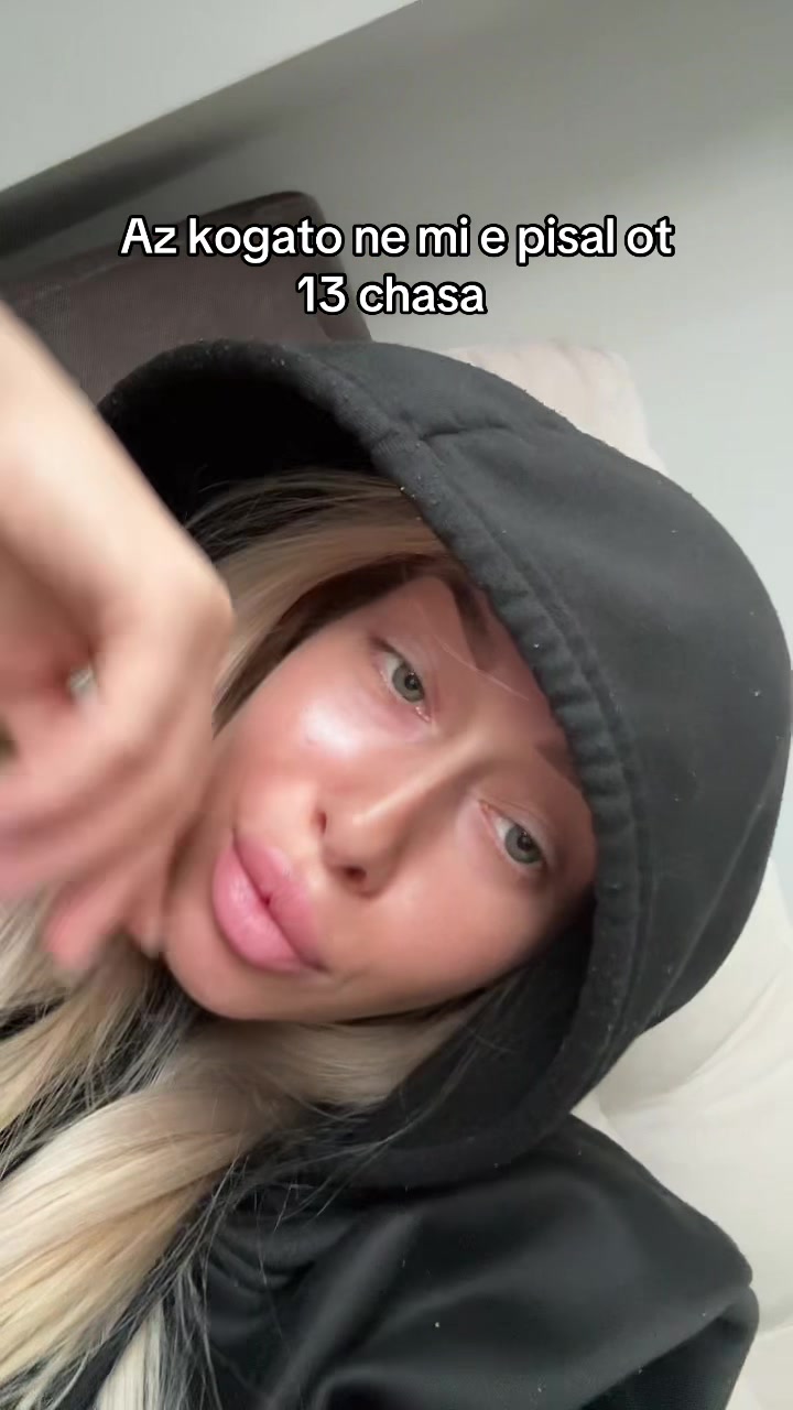 @teodoradnchv0