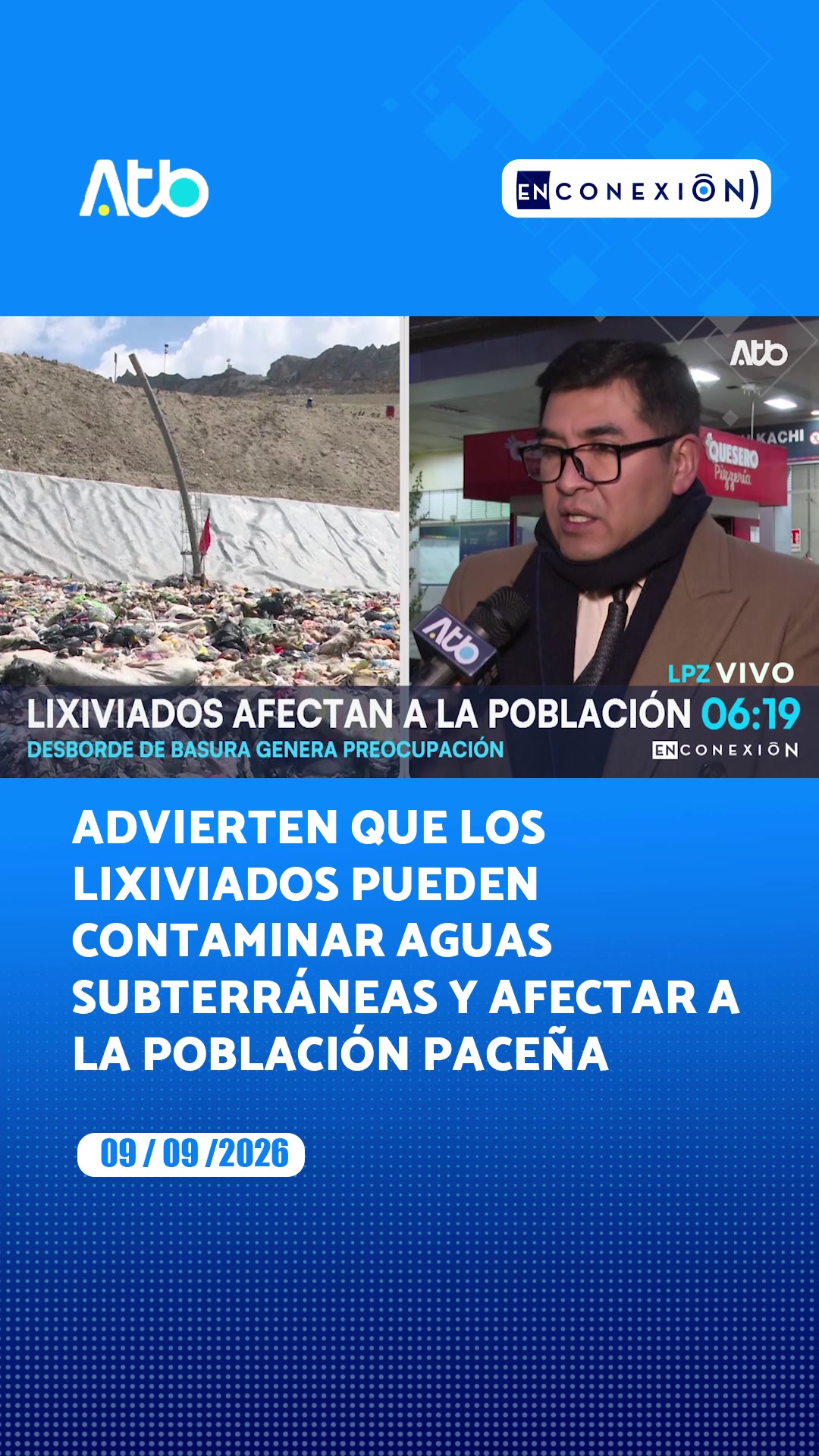 @Conexiónbol