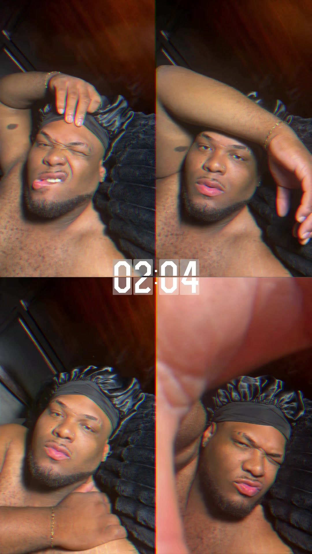 @Deaunta&eacute;