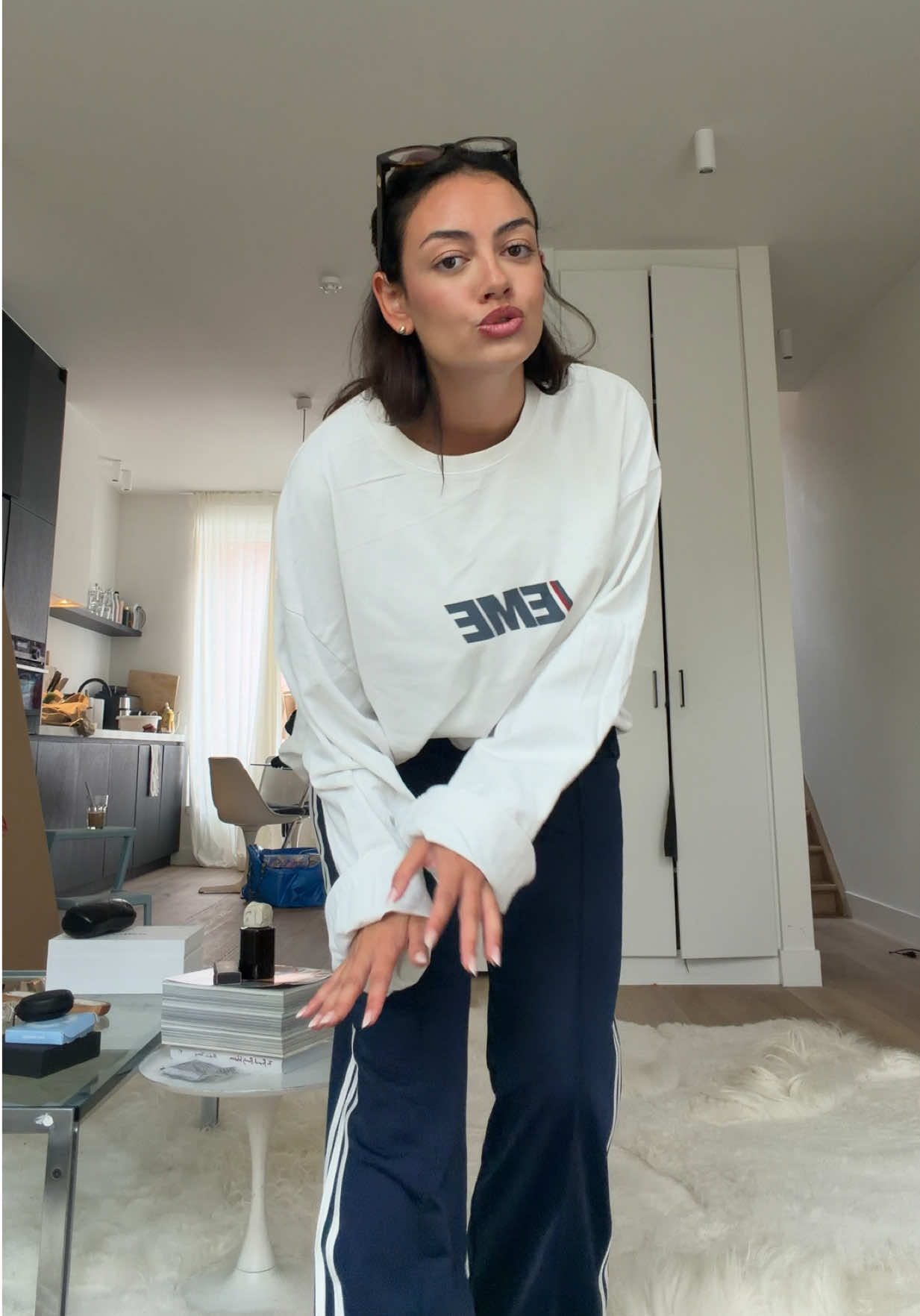 @Gala