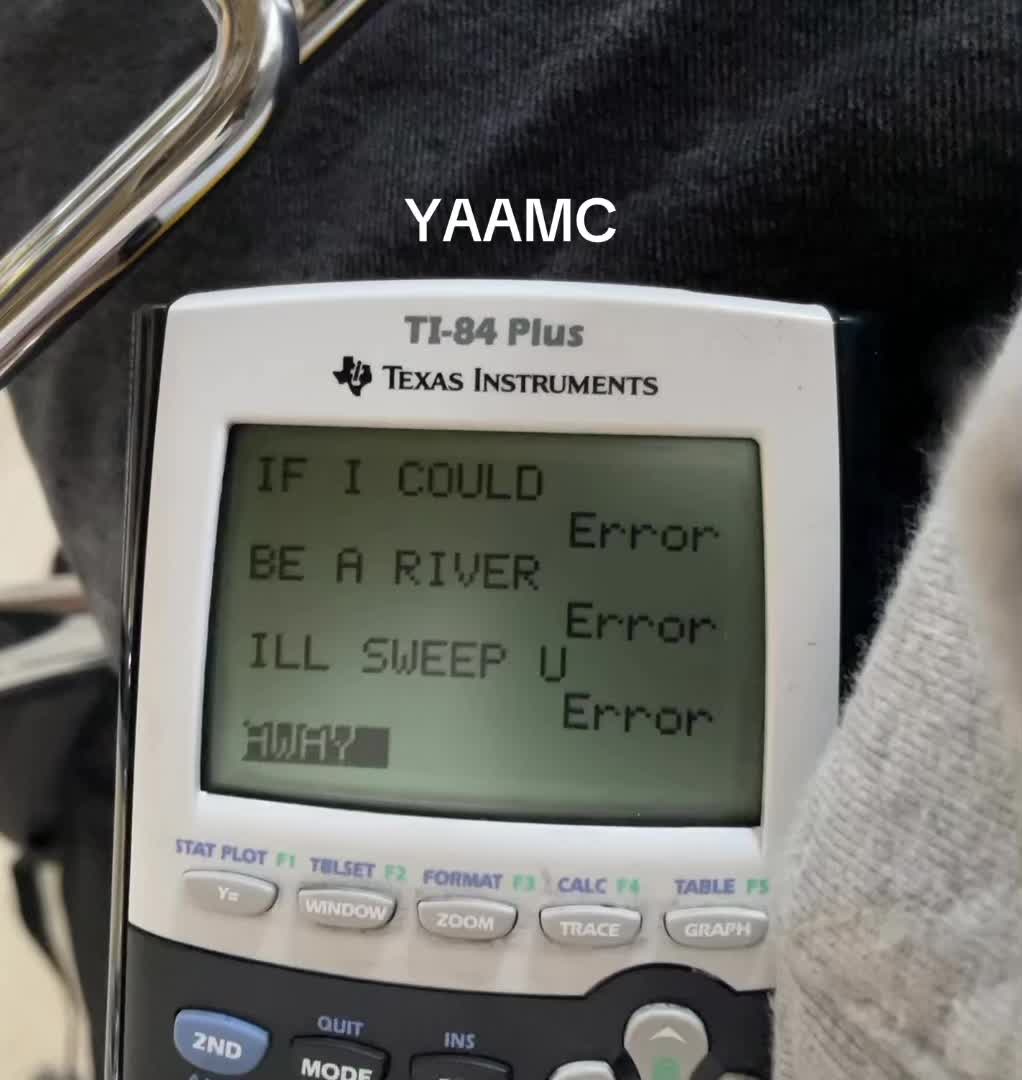 @𖣂